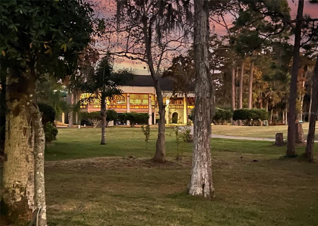 待售: $449,000 (4 贝兹, 3 浴室, 2059 平方英尺)