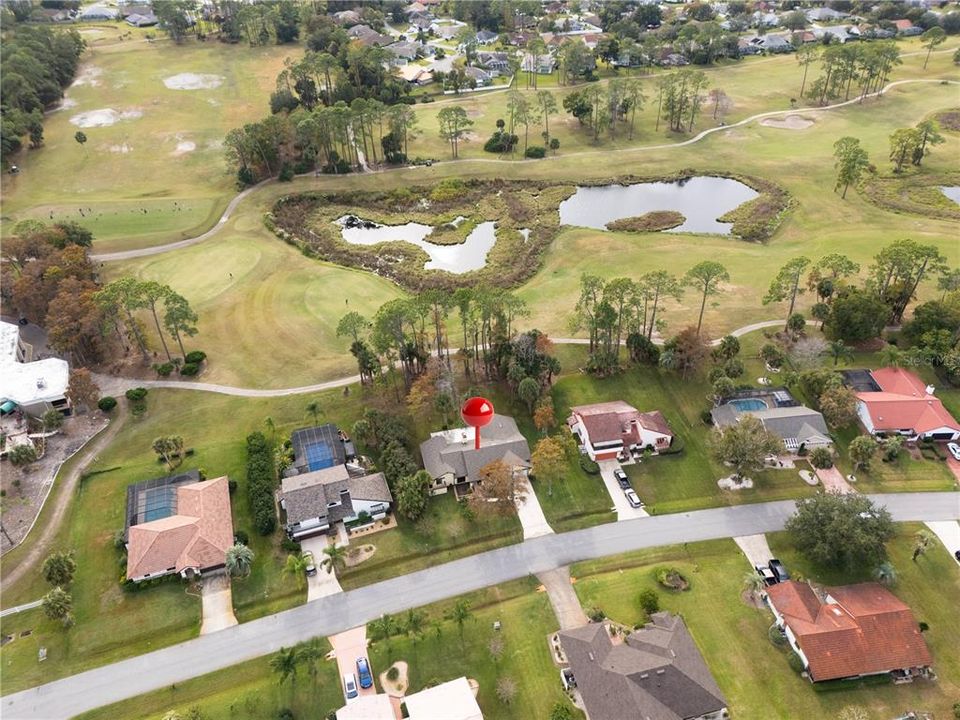 待售: $449,000 (4 贝兹, 3 浴室, 2059 平方英尺)