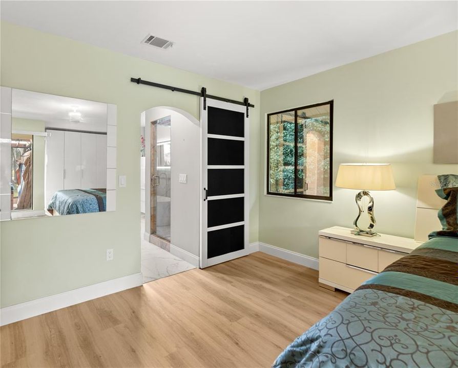 待售: $449,000 (4 贝兹, 3 浴室, 2059 平方英尺)