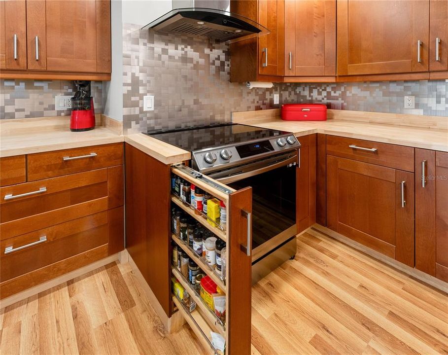 待售: $449,000 (4 贝兹, 3 浴室, 2059 平方英尺)