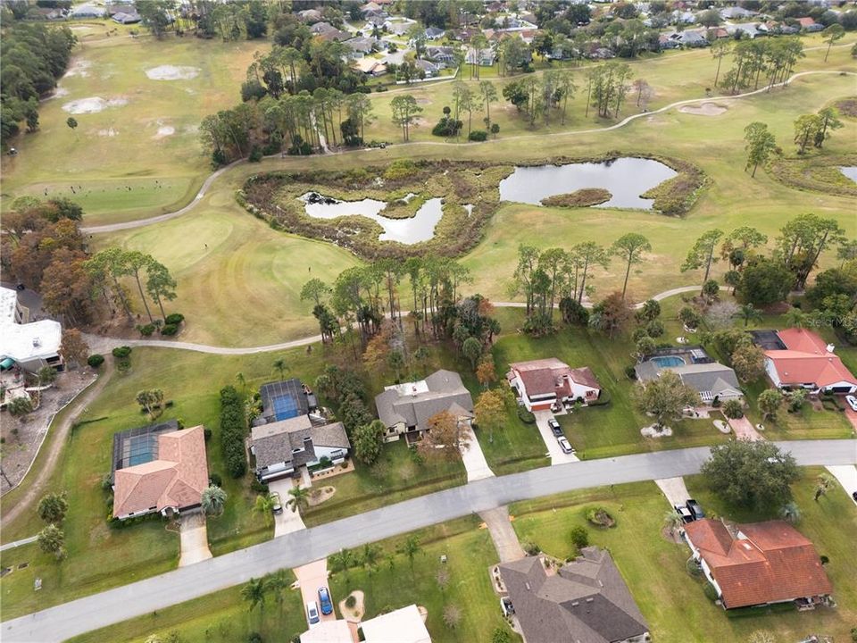 待售: $449,000 (4 贝兹, 3 浴室, 2059 平方英尺)