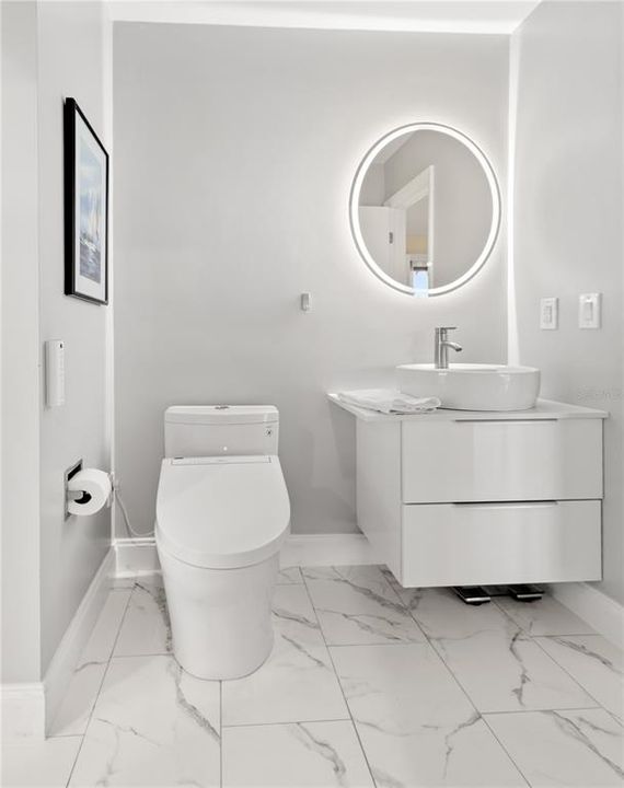 待售: $449,000 (4 贝兹, 3 浴室, 2059 平方英尺)