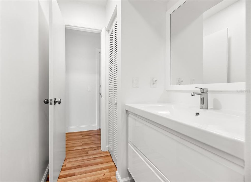 待售: $449,000 (4 贝兹, 3 浴室, 2059 平方英尺)