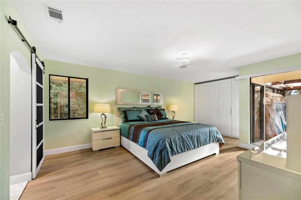 待售: $449,000 (4 贝兹, 3 浴室, 2059 平方英尺)