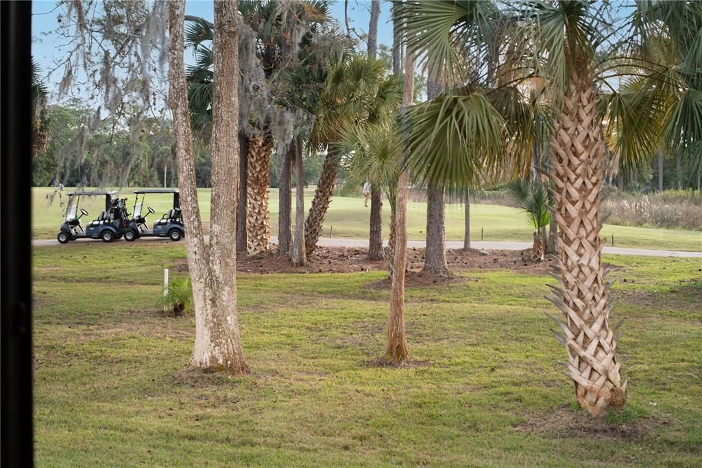 待售: $449,000 (4 贝兹, 3 浴室, 2059 平方英尺)