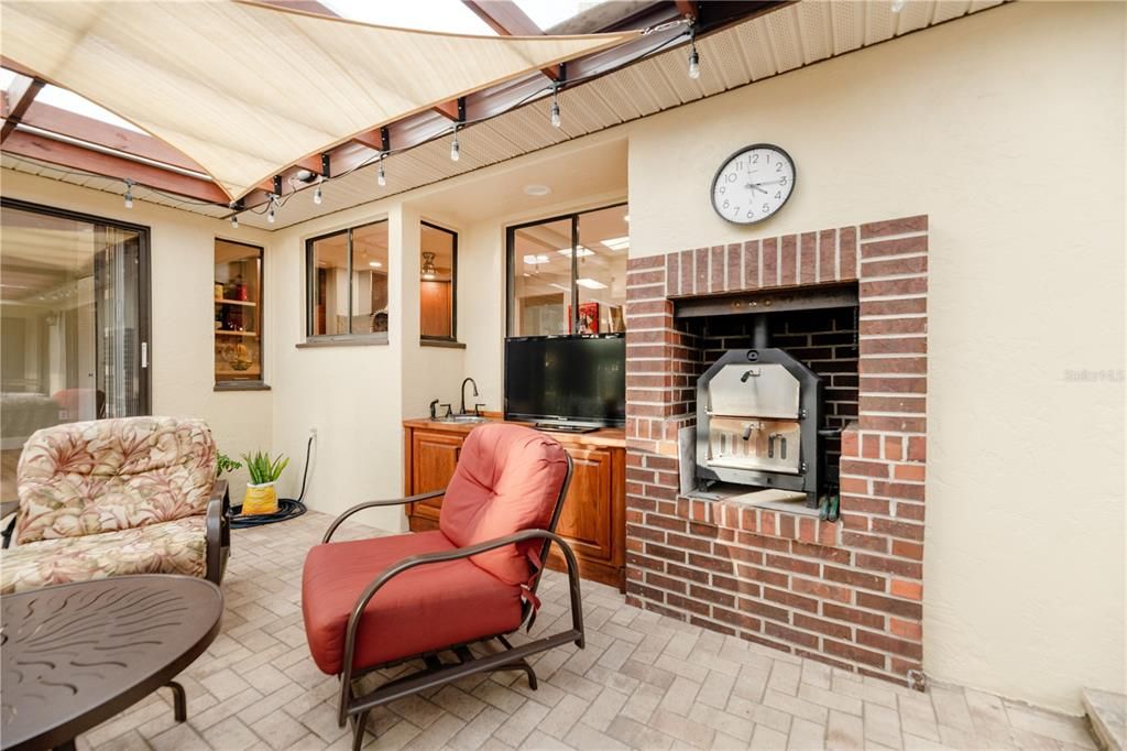 待售: $449,000 (4 贝兹, 3 浴室, 2059 平方英尺)