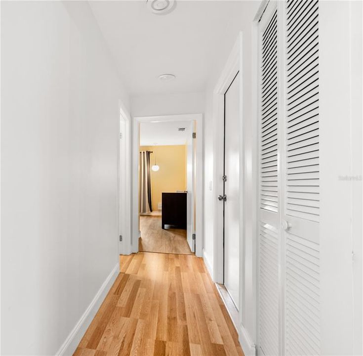 待售: $449,000 (4 贝兹, 3 浴室, 2059 平方英尺)