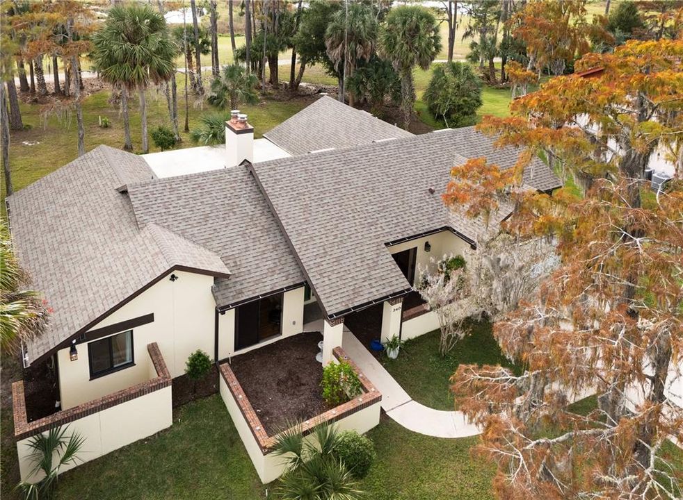 待售: $449,000 (4 贝兹, 3 浴室, 2059 平方英尺)