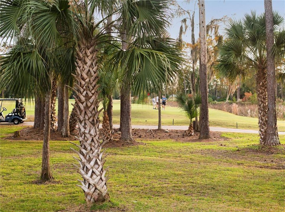 待售: $449,000 (4 贝兹, 3 浴室, 2059 平方英尺)