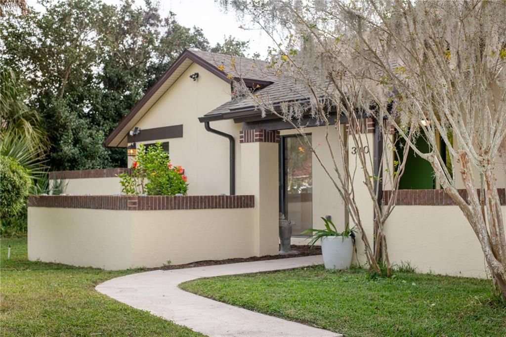 待售: $449,000 (4 贝兹, 3 浴室, 2059 平方英尺)