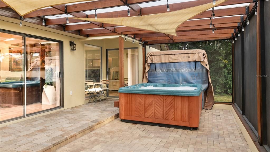 待售: $449,000 (4 贝兹, 3 浴室, 2059 平方英尺)