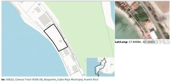 待售: $225,000 (2 贝兹, 2 浴室, 1047 平方英尺)