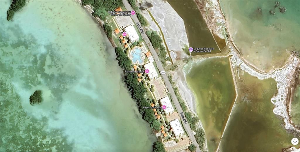 待售: $225,000 (2 贝兹, 2 浴室, 1047 平方英尺)