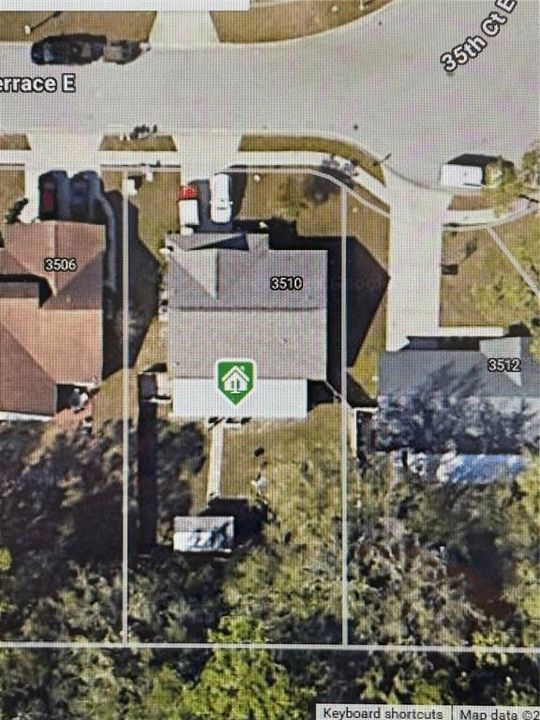 For Sale: $350,000 (3 beds, 2 baths, 1416 Square Feet)