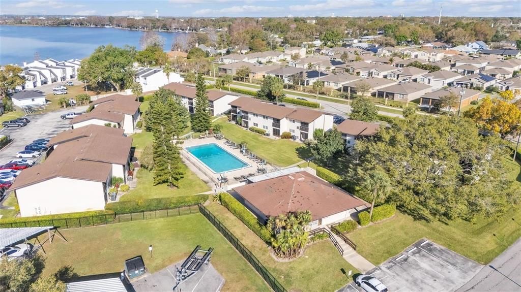 For Rent: $1,375 (2 beds, 1 baths, 840 Square Feet)