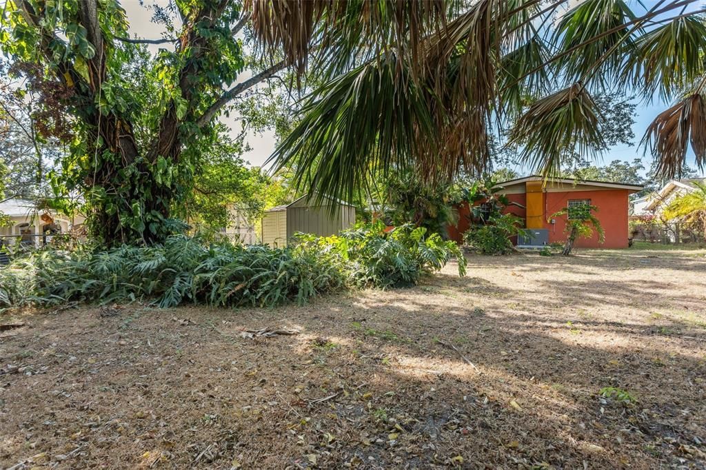 En Venta: $535,000 (3 camas, 2 baños, 1681 Pies cuadrados)