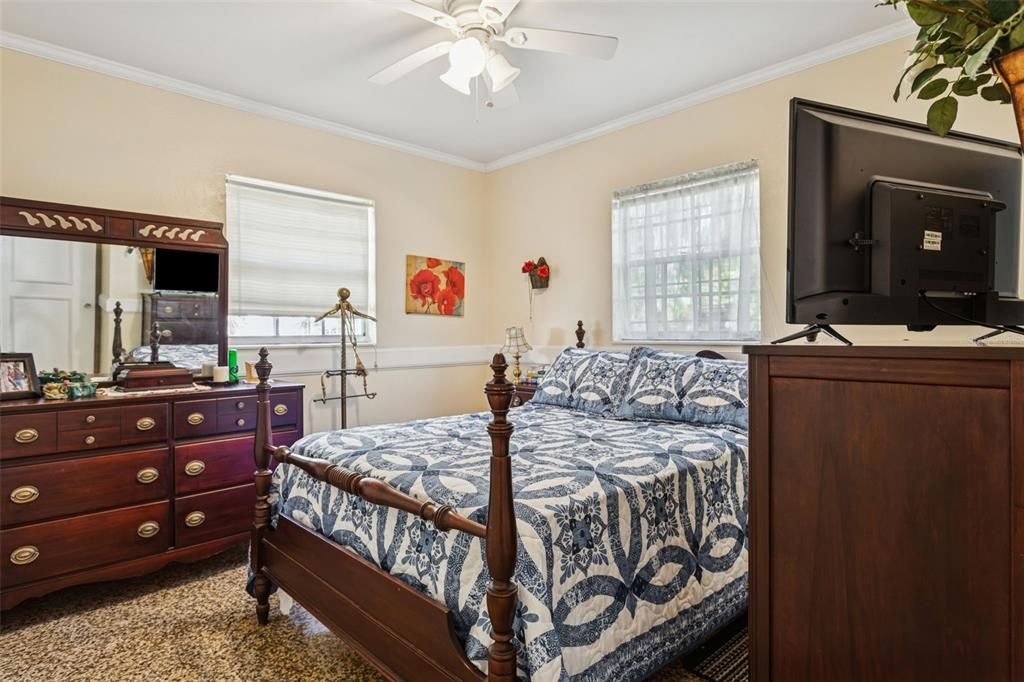 En Venta: $535,000 (3 camas, 2 baños, 1681 Pies cuadrados)