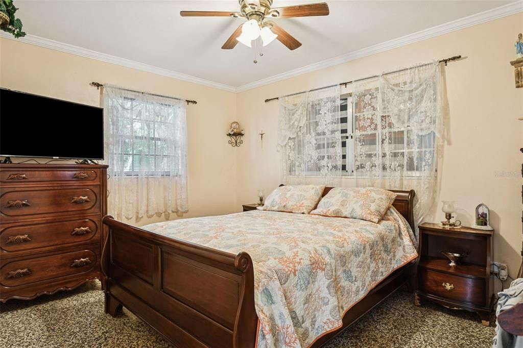 En Venta: $535,000 (3 camas, 2 baños, 1681 Pies cuadrados)