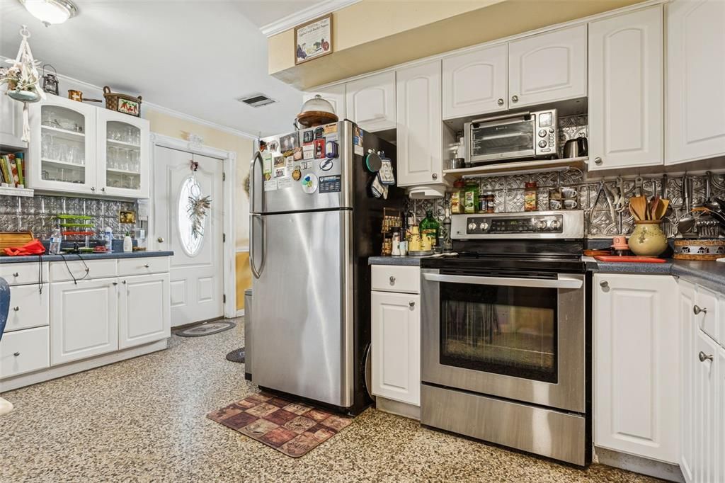 En Venta: $535,000 (3 camas, 2 baños, 1681 Pies cuadrados)