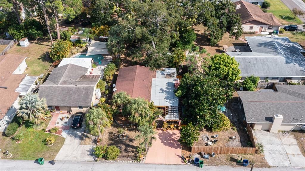 En Venta: $535,000 (3 camas, 2 baños, 1681 Pies cuadrados)