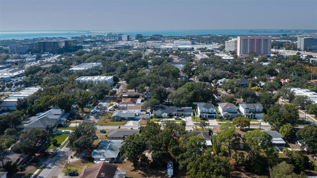 En Venta: $535,000 (3 camas, 2 baños, 1681 Pies cuadrados)