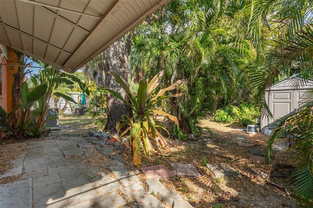 En Venta: $535,000 (3 camas, 2 baños, 1681 Pies cuadrados)