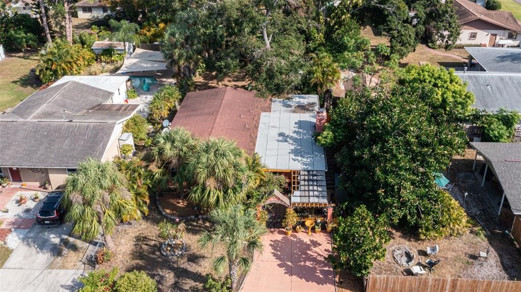 En Venta: $535,000 (3 camas, 2 baños, 1681 Pies cuadrados)