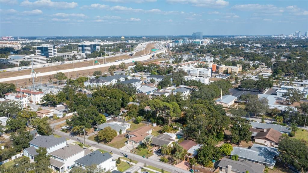 En Venta: $535,000 (3 camas, 2 baños, 1681 Pies cuadrados)