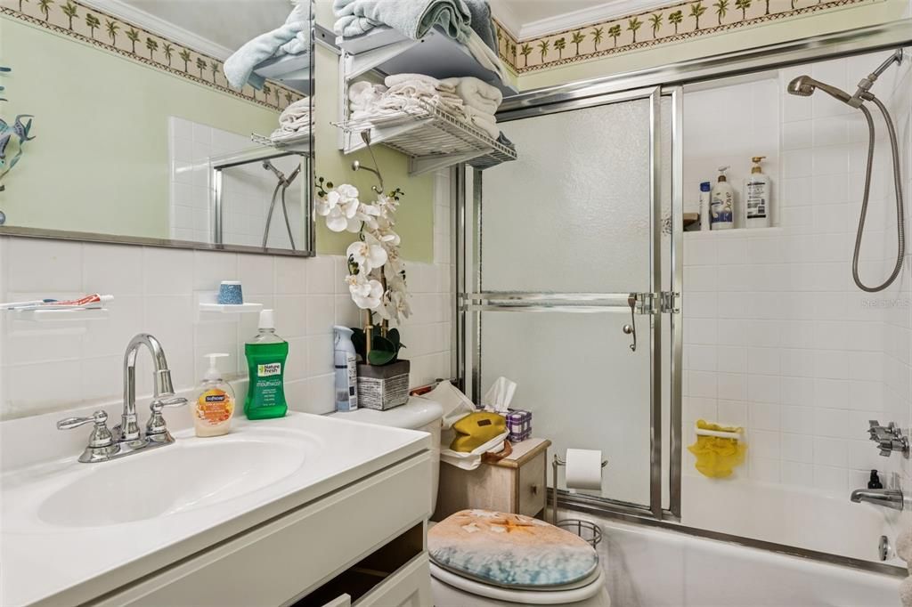 En Venta: $535,000 (3 camas, 2 baños, 1681 Pies cuadrados)