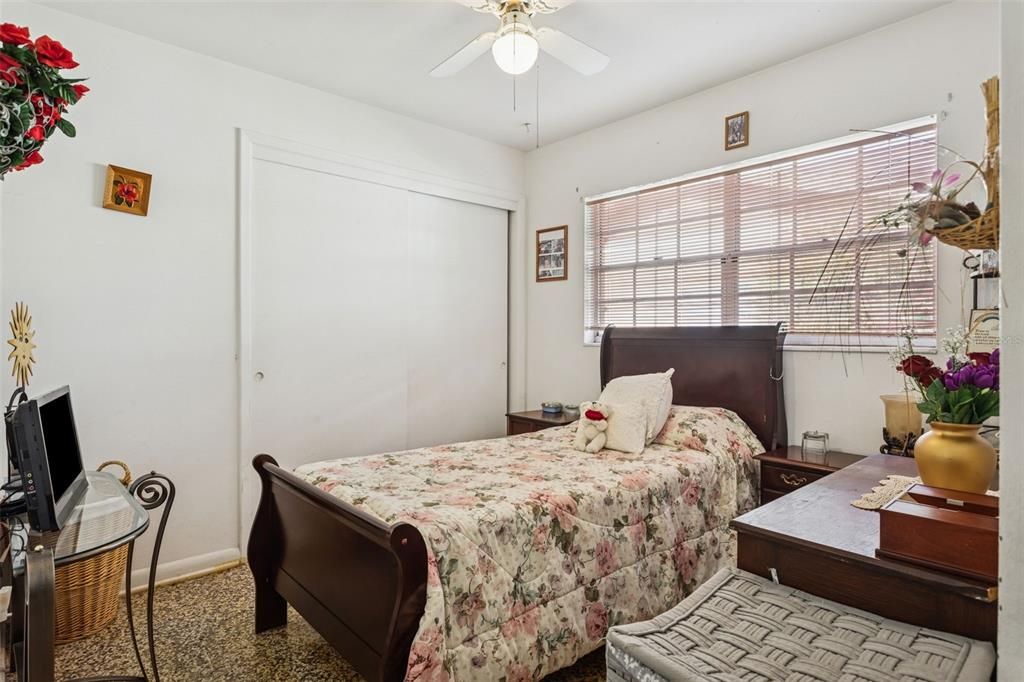 En Venta: $535,000 (3 camas, 2 baños, 1681 Pies cuadrados)