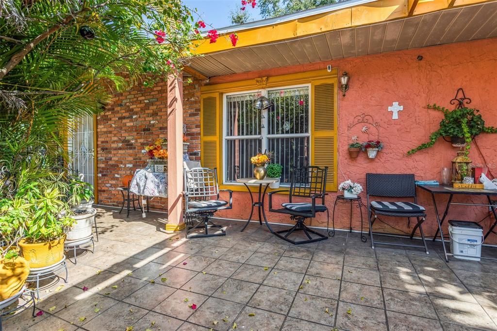 En Venta: $535,000 (3 camas, 2 baños, 1681 Pies cuadrados)