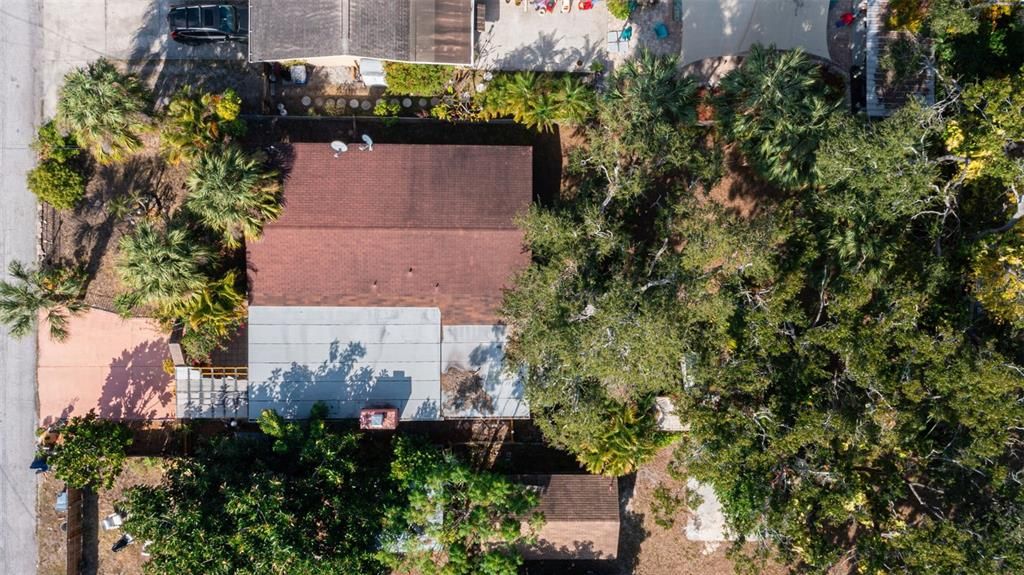 En Venta: $535,000 (3 camas, 2 baños, 1681 Pies cuadrados)