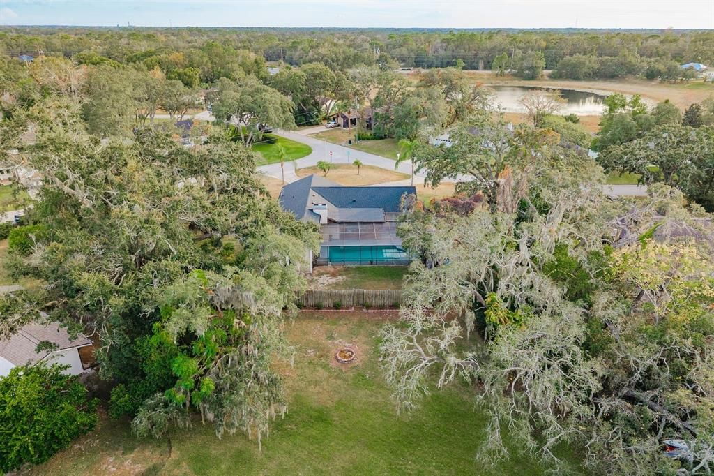 待售: $400,000 (5 贝兹, 2 浴室, 2530 平方英尺)