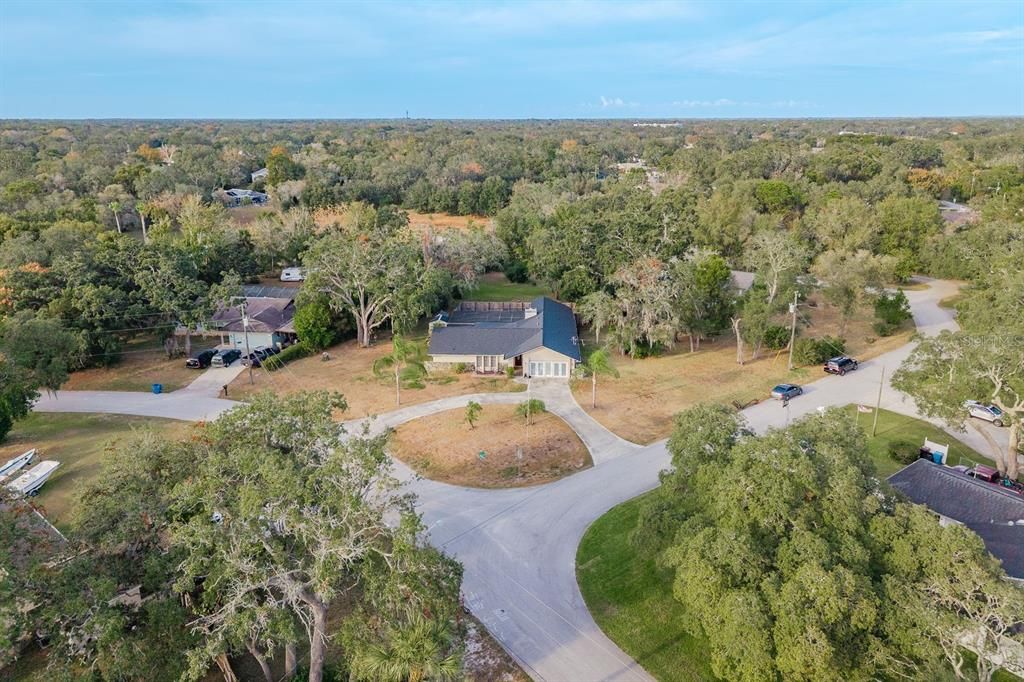 待售: $400,000 (5 贝兹, 2 浴室, 2530 平方英尺)