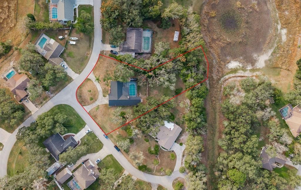 待售: $400,000 (5 贝兹, 2 浴室, 2530 平方英尺)