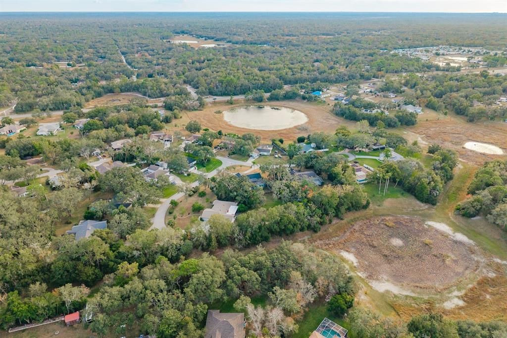 待售: $400,000 (5 贝兹, 2 浴室, 2530 平方英尺)