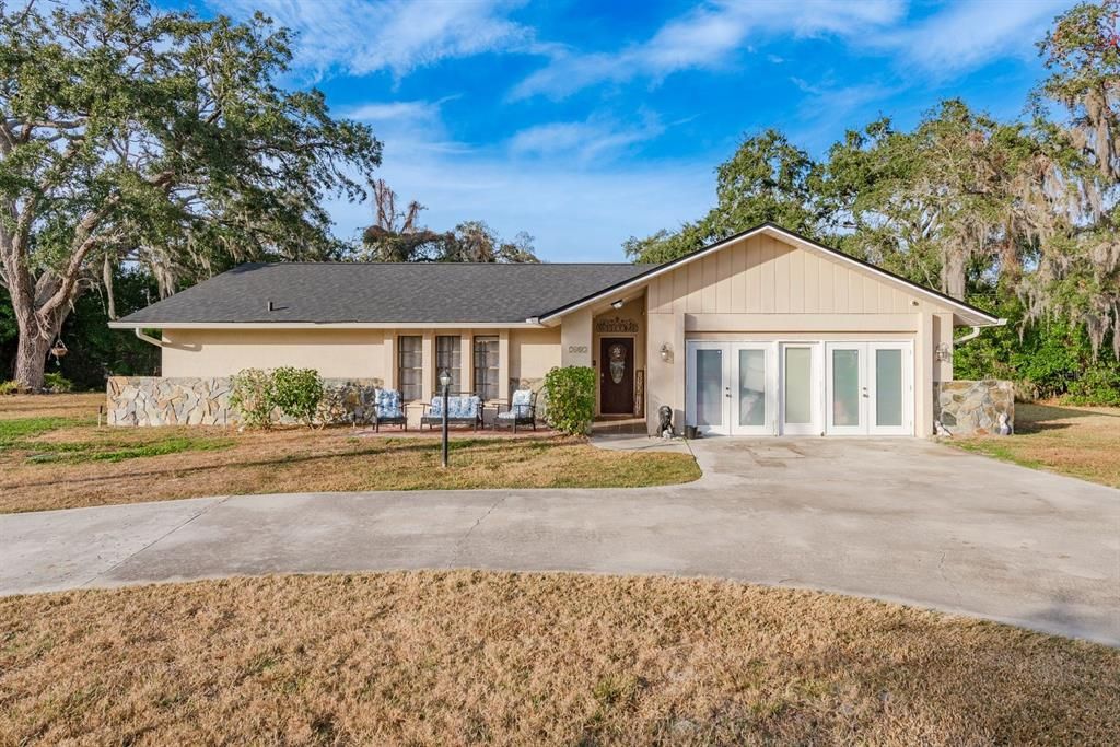 待售: $400,000 (5 贝兹, 2 浴室, 2530 平方英尺)