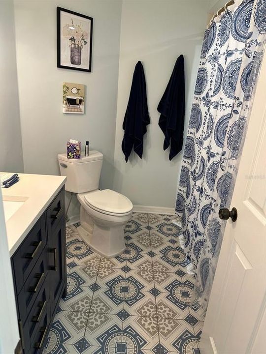 На продажу: $550,000 (2 спален, 2 ванн, 1205 Квадратных фут)