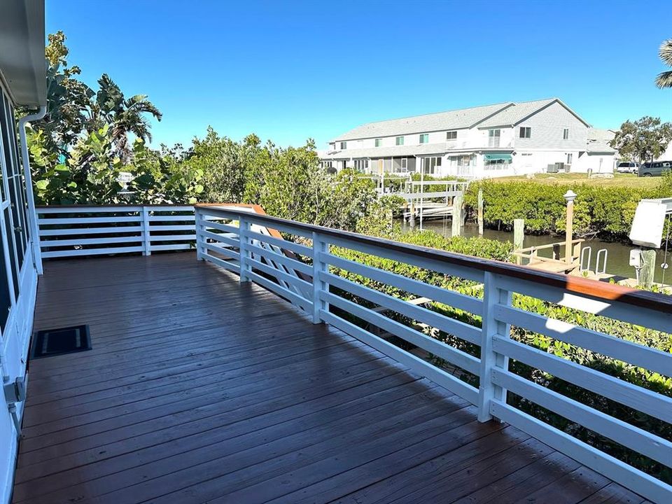 На продажу: $550,000 (2 спален, 2 ванн, 1205 Квадратных фут)