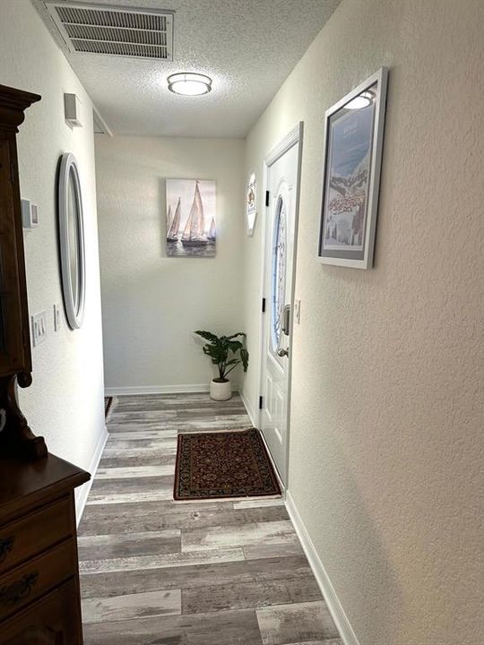 На продажу: $550,000 (2 спален, 2 ванн, 1205 Квадратных фут)