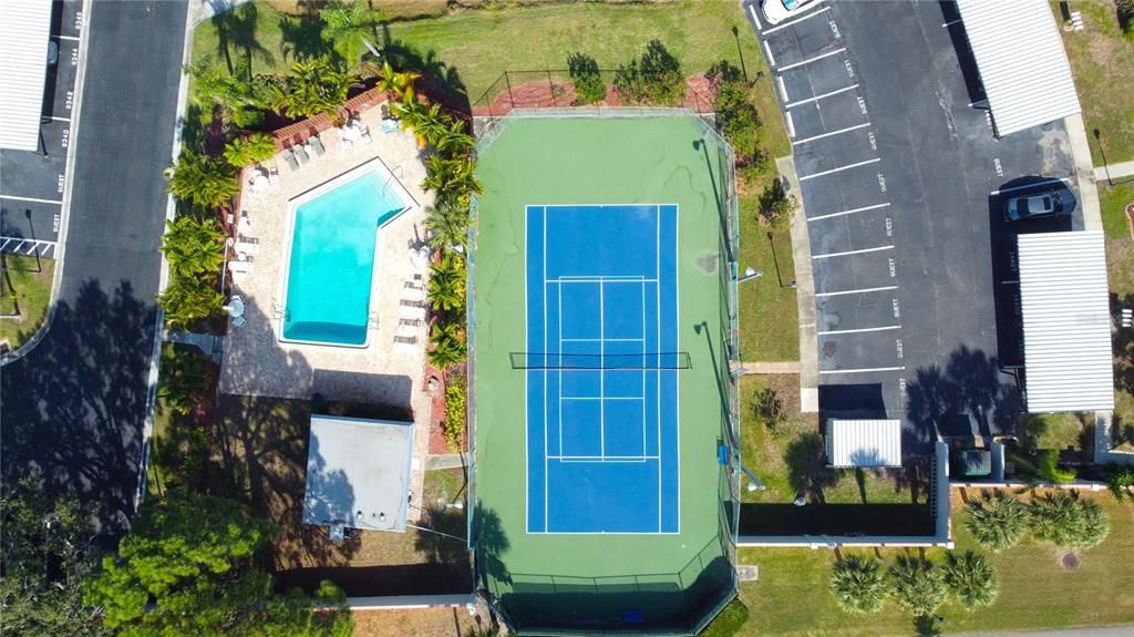 На продажу: $550,000 (2 спален, 2 ванн, 1205 Квадратных фут)