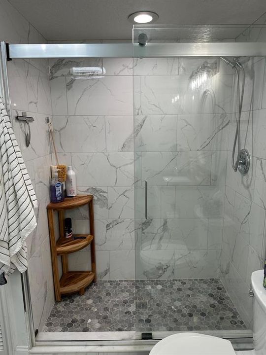 На продажу: $550,000 (2 спален, 2 ванн, 1205 Квадратных фут)