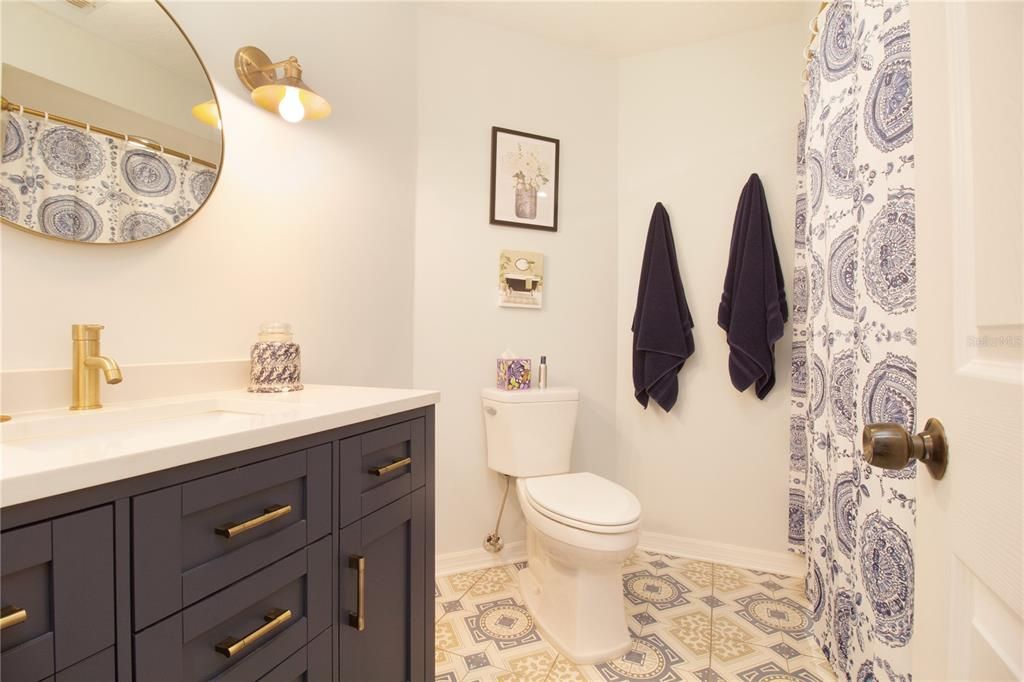 На продажу: $550,000 (2 спален, 2 ванн, 1205 Квадратных фут)