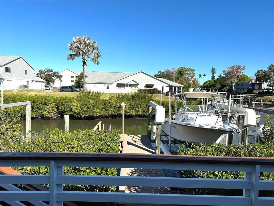 На продажу: $550,000 (2 спален, 2 ванн, 1205 Квадратных фут)