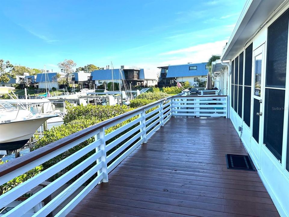 На продажу: $550,000 (2 спален, 2 ванн, 1205 Квадратных фут)