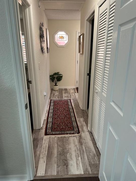 На продажу: $550,000 (2 спален, 2 ванн, 1205 Квадратных фут)