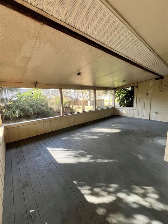 В аренду: $2,925 (4 спален, 2 ванн, 1920 Квадратных фут)