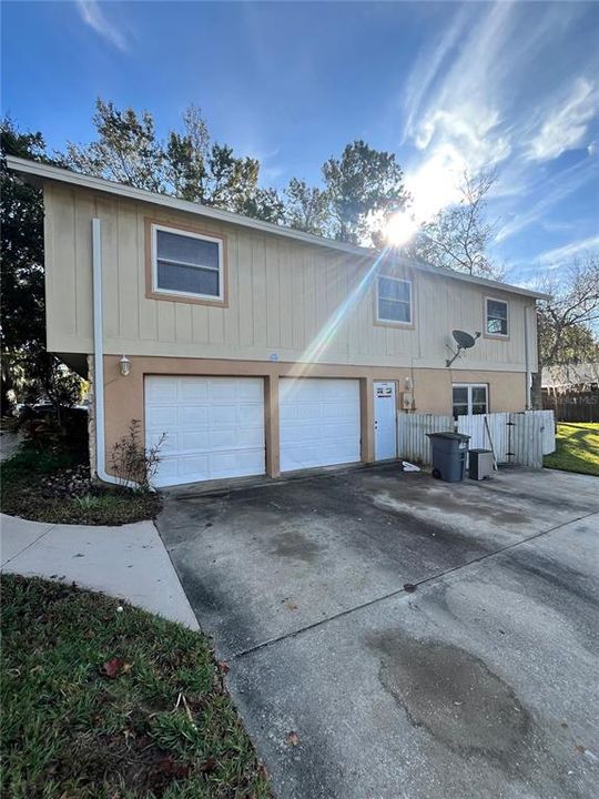 В аренду: $2,925 (4 спален, 2 ванн, 1920 Квадратных фут)