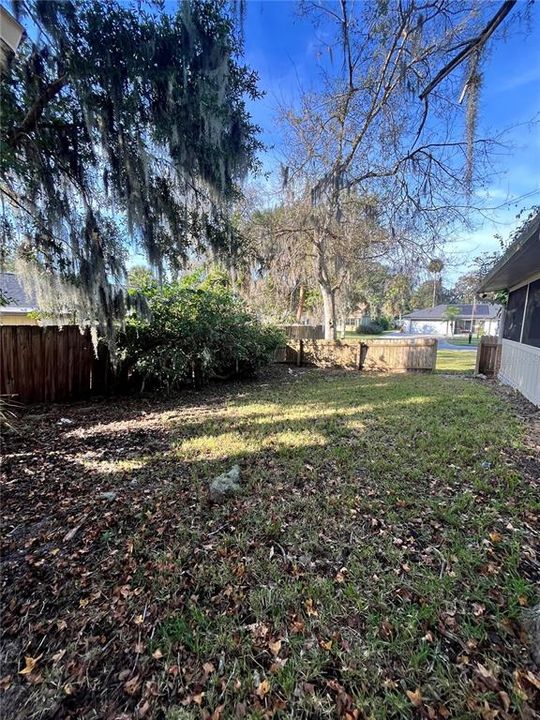 В аренду: $2,925 (4 спален, 2 ванн, 1920 Квадратных фут)