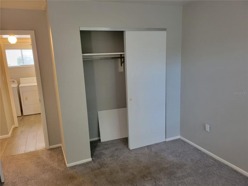 На продажу: $125,000 (2 спален, 1 ванн, 733 Квадратных фут)